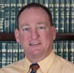 Talley, Anthony, Hughes & Knight, L.L.C. - Law Firm in Mandeville, LA
