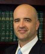 David Joseph Schexnaydre