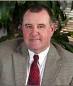 Talley, Anthony, Hughes & Knight, L.L.C. - Law Firm in Mandeville, LA