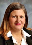 Patricia Hinsberg Combs