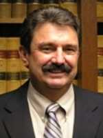 Pottroff & Karlin LLC - Law Firm in Manhattan, KS