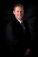 Atty. Christopher R. Bandt