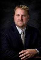 Atty. Jeremy T. Gill