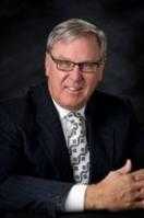 Atty. William R. Wick