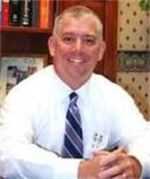 The Manz Law Firm - Law Firm in Marathon, FL