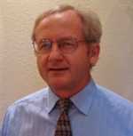 Richard E Warner
