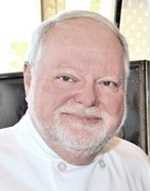 Mr. Parks Samuel Huff