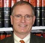 Mr. Albert E. Jones