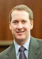 Mr. Aaron L. Strimban