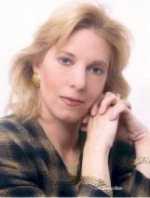 Ms. Diana Whipkey Young