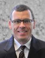 Hennelly & Grossfeld LLP - Law Firm in Los Angeles, CA