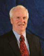 Lawler & Lawler - Law Firm in Carbondale, IL