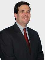 Steven Antinoff