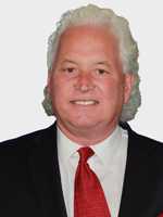 Anthony Young
