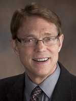 Robert C. Anderson