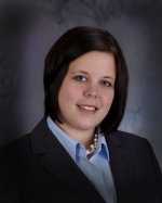 Amie Michelle Ascheman