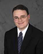 Robert Paul Goode, Jr.