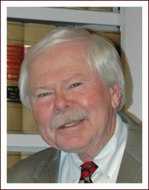 Jonathan Daniel Adams