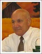 Anthony B. Varni