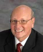 G. William Myers