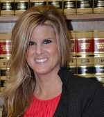 Rich, Fuidge, Bordsen & Galyean Attorneys - Law Firm in Marysville, CA