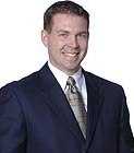 Michael John Streng
