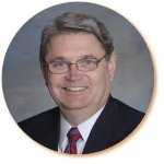 Stephen J. Yurasek