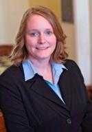 Kimberly Marie Cutler