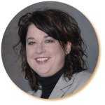 Tina Lynn Owens-Ruff