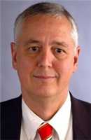 Robert Maynard Cohen
