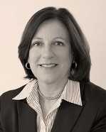 Elizabeth A. McNichols