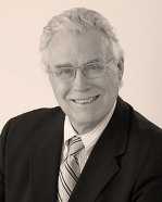 Michael A. Dunning