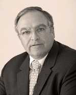 Kevin Michael Kirrane