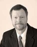 Brian F. Garner