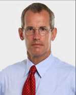 William Eric Johnson