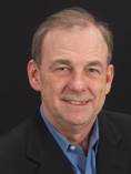 Mr. Dennis M. O'Dea