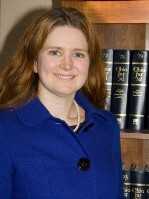 Christine Marie Smith