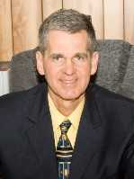 Gary Lee Smith