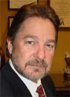 Mr. Sidney R. Meadows