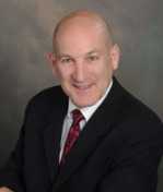 Randall Mark Taradash