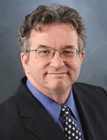 Mark Corwin Bruce