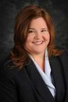 Ms. Lisa Dean Hull
