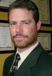 Mr. William H. Underwood