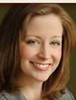 Ms. Courtney Corinne Miller