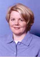 Ms. Mary Catherine Zinsner