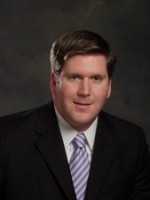 Jason C. Constantine