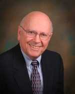FRIEDLANDER & FRIEDLANDER P.C. - Law Firm in McLean, VA