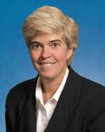 Ms. Leslie Susan Ahari