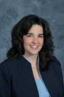 Kristen A. Bennett