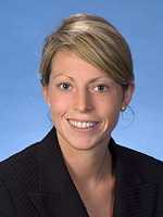 Kimberly Jill Hargrove